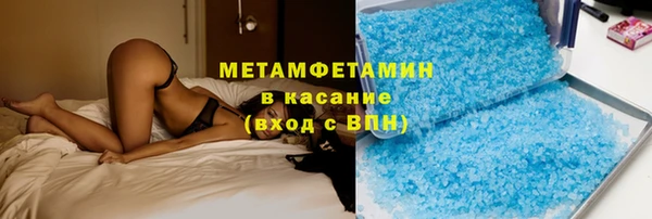 PSILOCYBIN Бородино