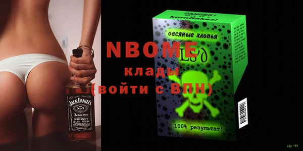 PSILOCYBIN Бородино