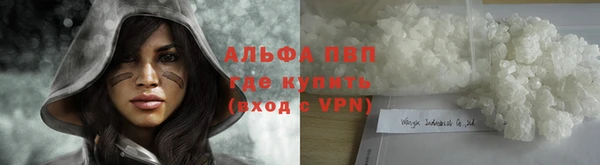 гидра Бугульма