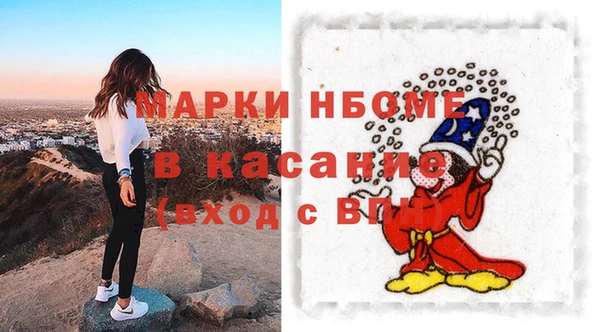 PSILOCYBIN Бородино