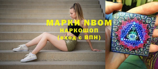 гидра Бугульма