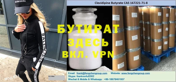 PSILOCYBIN Бородино