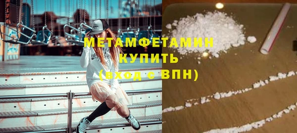PSILOCYBIN Бородино