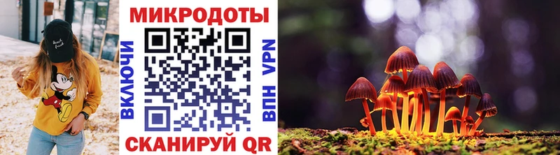 даркнет сайт  Рязань  Галлюциногенные грибы GOLDEN TEACHER 